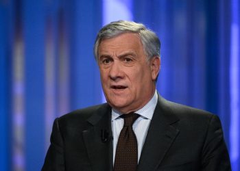 Tajani “Non preoccupano condizioni altri due italiani feriti a Tel Aviv”