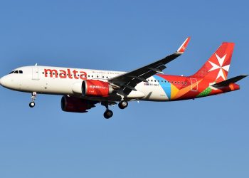 Air Malta sta reclutando nuovo personale nonostante centinaia licenziati
