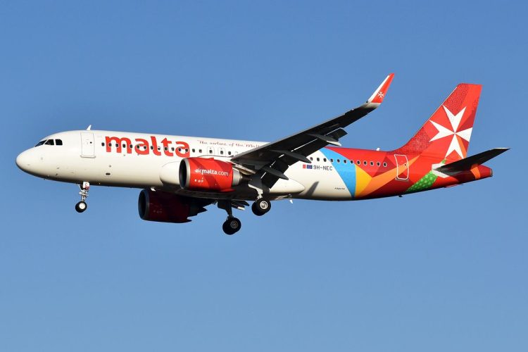 Air Malta sta reclutando nuovo personale nonostante centinaia licenziati