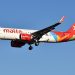 Air Malta sta reclutando nuovo personale nonostante centinaia licenziati
