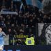 La Lazio non si ferma: battuta 2-1 la Juventus