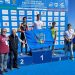 Il 7 maggio i tricolori universitari di Triathlon a Loano