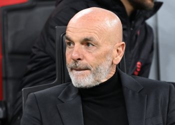 Pioli “Vittoria a Napoli non conta, serve il miglior Milan”