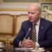 Biden a Belfast e Dublino per i 25 anni degli accordi di pace