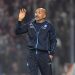 Spalletti “Abbiamo vinto gare importanti anche senza Osimhen”