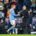 Tris Manchester City, Bayern Monaco battuto 3-0