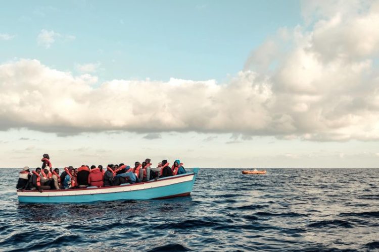 Malta, segnalati 400 migranti in difficoltà nella regione Sar