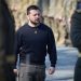 Ucraina, Zelensky “Nessuno al sicuro finché la Russia non sarà sconfitta”