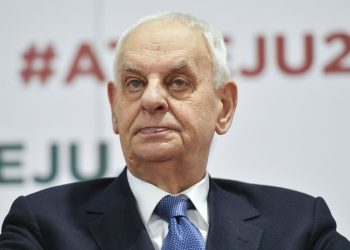 Pera “Meloni è l’erede di Berlusconi”