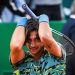 Musetti elimina Djokovic, quarto con Sinner a Montecarlo