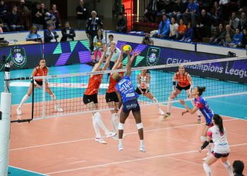 Il dolore di Novara “Non abbiamo compreso il disagio di Julia”