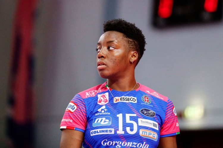 Il feretro di Julia Ituma rientrato in Italia, martedì i funerali