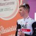 Nell’Amstel Gold Race Pogacar trionfa in solitaria