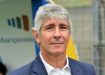 Abodi “Razzismo e violenza, le società devono collaborare”