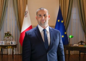 Malta, Governo avvia progetti di bonifica ambientale