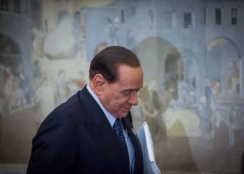 Berlusconi, il bollettino del San Raffaele conferma il miglioramento