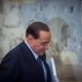 Berlusconi, il bollettino del San Raffaele conferma il miglioramento