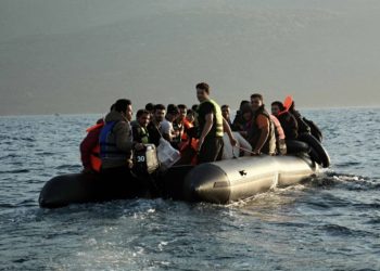 Malta accoglierà 60 migranti salvati da navi mercantili