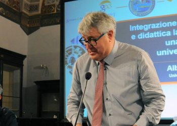 Il centrosinistra vince a Udine, De Toni nuovo sindaco. Schlein “Bel lavoro di squadra”