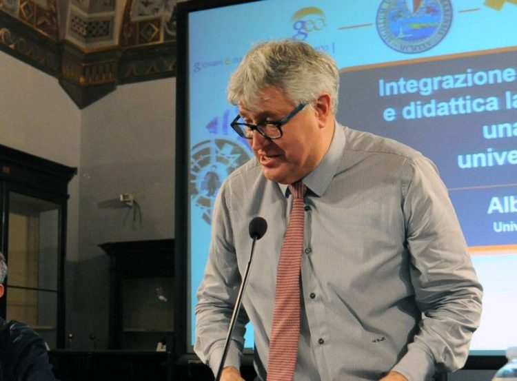 Il centrosinistra vince a Udine, De Toni nuovo sindaco. Schlein “Bel lavoro di squadra”