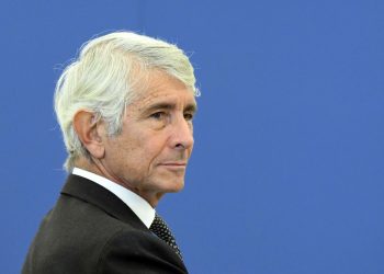 Abodi “Dal prossimo anno riprenderemo i Giochi della Gioventù”