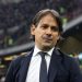 Inzaghi “Non dobbiamo pensare a gestire il 2-0 dell’andata”
