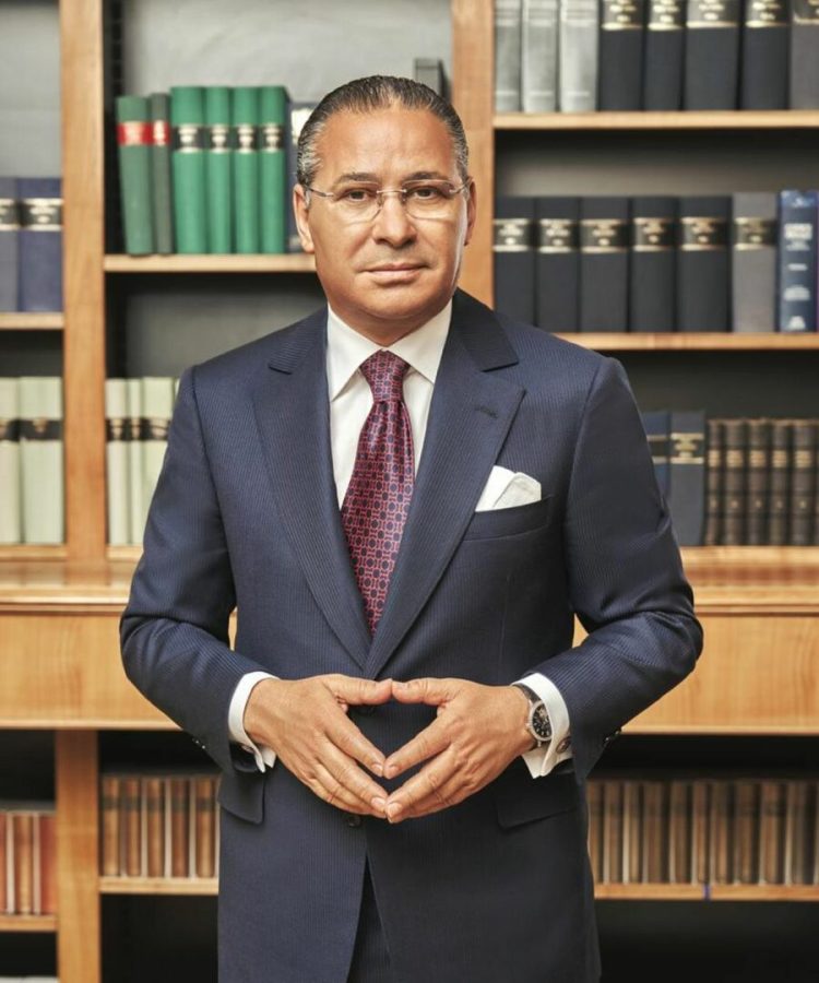 Tunisia, Ghribi “Non è un problema, ma un’opportunità straordinaria”