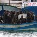 Tunisia, pressione su Ue per stop cooperazione su controllo migranti