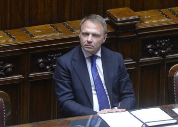 Immigrazione, Lollobrigida “Contro il Governo macchina del fango”