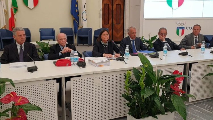 Caso plusvalenze, accolto ricorso Juve e processo da rifare