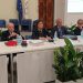 Caso plusvalenze, accolto ricorso Juve e processo da rifare