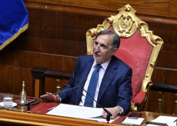 25 aprile, La Russa “L’antifascismo non è nella Costituzione”