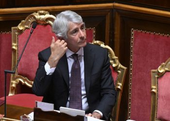 Abodi “Riformare la giustizia sportiva, la precarietà non aiuta”