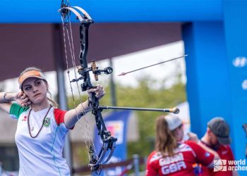 Primo podio in carriera in Coppa del Mondo per Roner