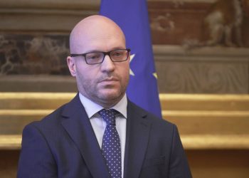 25 Aprile, Fontana “Patrimonio di tutti, non di una sola parte”