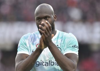 Riecco la Lu-La, l’Inter vince 3-0 a Empoli