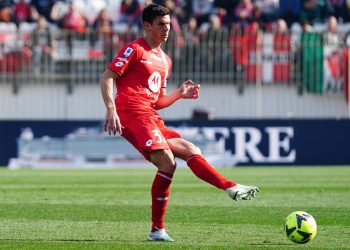 Rimonta Monza, 3-2 alla Fiorentina