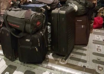 Sudan, evacuati tutti gli italiani