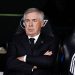Ancelotti “Tra noi e Barça non ci sono 11 punti di differenza”