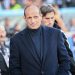 Allegri “Vogliamo la finale di Coppa Italia, dubbio Vlahovic”