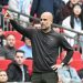 Guardiola “Con l’Arsenal importante ma non decisiva”