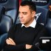 Xavi “Liga non ancora vinta, non penso ai record”