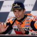 Marquez salta anche Jerez, possibile rientro in Francia