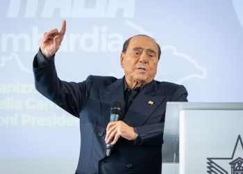 Berlusconi, quadro clinico stabile e ripresa ottimale