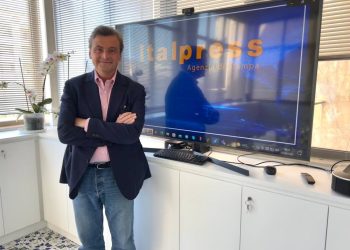 Calenda “Governo ratificherà il Mes, sul Pnrr è in gioco la credibilità”