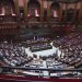 Def, alla Camera la maggioranza va sotto sullo scostamento di bilancio