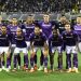 Fiorentina-Cremonese 0-0, viola in finale di Coppa Italia