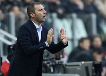 Malta, ex ct Devis Mangia sospeso per “condotta impropria”