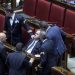 Def, dopo bagarre e malore per Bonelli via libera della Camera