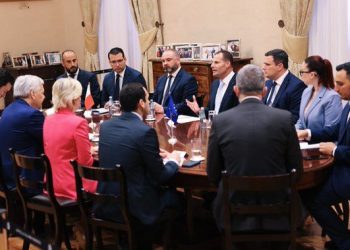 Malta, Governo impegnato in riforma della giustizia